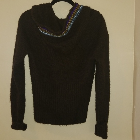 FP Sweater - Picture 2 of 2